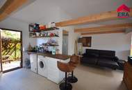 Neuer Preis: Wien KAUF - Reizendes Tinyhaus am Bisamberg