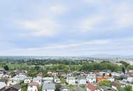 Neubauwohnung mit Blick auf den Schneeberg - Wohnen "Am schönen Platz"