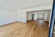 U1 Leopoldau - EIN TRAUM! Your new Home - schlüsselfertig