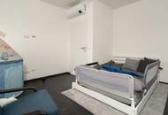 Neuwertiges Haus in Ruhelage! *Smarthome *Hochwertig ausgestattet *TOP Lage