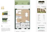 HARMONY KLAUSENGASSE | DESIGN TRIFFT KOMFORT