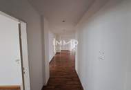 Büro in der Nähe des Musiktheaters