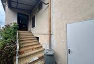 Sanierungsbedürftiges Einfamilienhaus mit viel Potenzial in ruhiger Siedlungslage in Kemeten