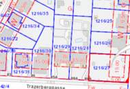 🏡 Hier könnte Ihre Villa stehen – Hietzing liefert die Adresse 📐
