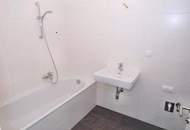 Vorsorgewohnung 2 Zimmer mit Deckenkühlung next U3 Kendlerstraße