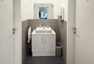 Modernes Büro im Herzen von Tulln