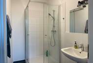 Neubau-Apartment in repräsentativen Gründerzeithaus