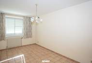 Helle 2 Zimmerwohnung Nähe Campus