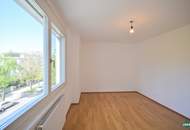 Komfortables Wohnen auf 125 m² – viel Platz, viel Licht, viel Lebensqualität