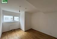 Geräumige 4-Zimmer-Wohnung inkl. Einbauküche und großzügiger Terrasse in attraktiver Lage von Favoriten!