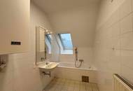 Helle 4-Zimmer-Wohnung nahe Kapfenberg zu vermieten!