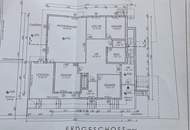 230 m² Wohnfläche, 7 Zimmer in exklusiver Lage