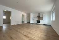 Attraktives, Neubau-Anlegerpaket in Graz-Puntigam! 3 Wohnungen + 1 Parkplatz -Provisionsfrei!