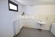 ***Preishit**+Familienfreundliches 4-Zimmer-Haus mit Garten-sofortbezugsfertig