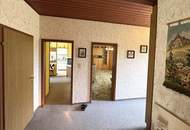 Ihr Rückzugsort in Ruhelage: Bungalow mit Vollkeller &amp; Wohlfühlterrasse