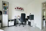 Shared Office in Bahnhofsnähe