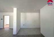 Wilfersdorf KAUF - Neubau - Erstbezug Modernes Zweifamilienhaus in ruhiger Zentrumsnähe