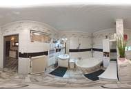 Einfamilienhaus in Toplage von Güssing – großzügig, zentral & mit Burgblick