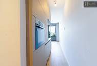 Danubeflats – Österreichs höchstes Wohnhochhaus mit atemberaubendem Ausblick, exklusivem Spa und urbanem Luxus direkt an der Neuen Donau