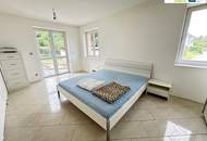 Am Ende der Sackgasse beginnt das Außergewöhnliche!