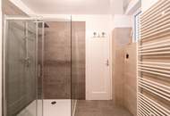 ''Stilvolle 3 Zimmer-Wohnung in Bestlage von 1130 Wien zu Mieten!''