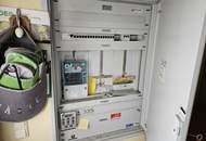 Einfamilienhaus in schöner, ruhiger Siedlungslage mit Fernsicht!