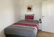 2-Zimmer Wohnung 44m², in 4073 Wilhering.