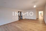 Mehr Als Wohnen ENTFALTEN SIE IHRE WOHNTRÄUME Wohnung WB 2 Top 3 104,46 m² mit Terrasse u. Garten