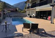 Luxus erleben – Modern, offen, einzigartig!