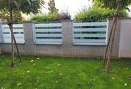 "Traumimmobilie mit perfekter Preis-Leistung"