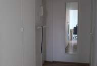 Beim alten Rathaus! Loggia, möbliert… einfach Vermieten oder Einziehen!