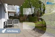 Sommerbrise | Sofortbezug