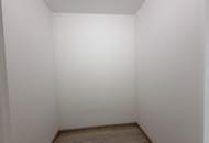 Bethlengasse - 1-Zimmer Neubauwohnung zu vermieten