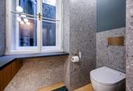 Historischer Charme &amp; moderner Luxus – Wohnen in 1010 Wien