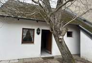 Traumimmobilie – Villa mit separatem Zweithaus in Leopoldsdorf im Marchfeld/Nähe Wien