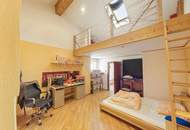 Generationentraum - privates Mehrparteienhaus mit Pool