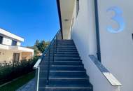 Moderne 3-Zimmer-Wohnung mit großzügigem Südbalkon in Graz-Straßgang