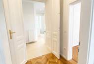 360° TOUR // BÜRO im JUGENDSTILSTILHAUS
