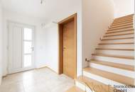 SOFORT BEZIEHBAR! Ansprechende Maisonettewohnung mit sonniger Terrasse und Parkplatz in Ried i.I. zu verkaufen!