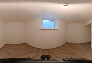 Wohnung zu vermieten, ideal für größere Familien