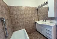 Helle und moderne 2-Zimmer-Wohnung mit Tiergaragenplatz in Bad Tatzmannsdorf