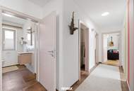 Exklusiver Familienwohnsitz mit High-End-Komfort – Moderne Architektur, technologische Perfektion, erstklassige Wohnqualität!