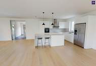 Ihr neues Zuhause wartet: HERBSTAKTION beim Erstbezugs-Musterhaus Voitsberg – jetzt kaufen & Vorteil sichern!