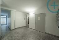 IDEALE 2-ZIMMER WOHNUNG | NÄHE U2/U4 SCHOTTENRING| vermietet bis 2027