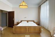 Wohnhaus mit Gastronomiebetrieb und Zimmervermietung