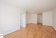 Ertrag ab dem ersten Tag: Bereits vermietete 2-Zimmer-Anlegerwohnung mit Garten im Wohnpark Neulengbach