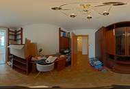 Komfortables Wohnen mitten im 16. Bezirk - U3 fast vor der Haustür