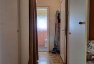 Einfamilienhaus mit großem Grundstück in idyllischer Ruhelage