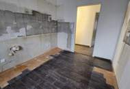 PROVISIONSFREI! GRILLPARZERSTRASSE!