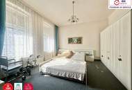 Historisches Stadthaus im Herzen von Klosterneuburg – renovierungsbedürftig mit großem Potenzial